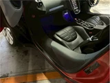 2025 McLaren GTS Sedan for sale, Japanese used car export - photo 28 of 68 | GULJI TRADERS