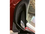 2025 McLaren GTS Sedan for sale, Japanese used car export - photo 29 of 68 | GULJI TRADERS
