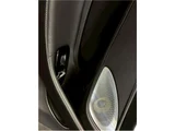 2025 McLaren GTS Sedan for sale, Japanese used car export - photo 30 of 68 | GULJI TRADERS