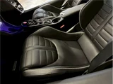 2025 McLaren GTS Sedan for sale, Japanese used car export - photo 31 of 68 | GULJI TRADERS