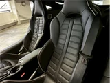 2025 McLaren GTS Sedan for sale, Japanese used car export - photo 32 of 68 | GULJI TRADERS