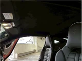 2025 McLaren GTS Sedan for sale, Japanese used car export - photo 33 of 68 | GULJI TRADERS
