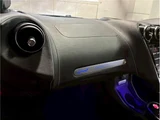 2025 McLaren GTS Sedan for sale, Japanese used car export - photo 34 of 68 | GULJI TRADERS