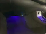 2025 McLaren GTS Sedan for sale, Japanese used car export - photo 36 of 68 | GULJI TRADERS