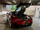 2025 McLaren GTS Sedan for sale, Japanese used car export - photo 37 of 68 | GULJI TRADERS