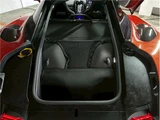 2025 McLaren GTS Sedan for sale, Japanese used car export - photo 38 of 68 | GULJI TRADERS