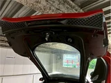 2025 McLaren GTS Sedan for sale, Japanese used car export - photo 39 of 68 | GULJI TRADERS
