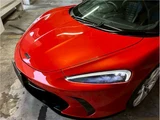 2025 McLaren GTS Sedan for sale, Japanese used car export - photo 42 of 68 | GULJI TRADERS