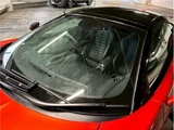 2025 McLaren GTS Sedan for sale, Japanese used car export - photo 43 of 68 | GULJI TRADERS