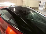 2025 McLaren GTS Sedan for sale, Japanese used car export - photo 44 of 68 | GULJI TRADERS