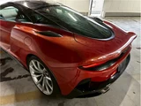 2025 McLaren GTS Sedan for sale, Japanese used car export - photo 45 of 68 | GULJI TRADERS