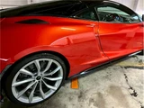 2025 McLaren GTS Sedan for sale, Japanese used car export - photo 46 of 68 | GULJI TRADERS