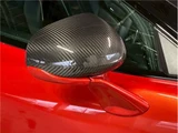 2025 McLaren GTS Sedan for sale, Japanese used car export - photo 47 of 68 | GULJI TRADERS