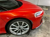 2025 McLaren GTS Sedan for sale, Japanese used car export - photo 48 of 68 | GULJI TRADERS