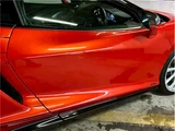 2025 McLaren GTS Sedan for sale, Japanese used car export - photo 49 of 68 | GULJI TRADERS