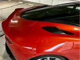 2025 McLaren GTS Sedan for sale, Japanese used car export - photo 52 of 68 | GULJI TRADERS