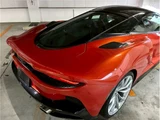 2025 McLaren GTS Sedan for sale, Japanese used car export - photo 53 of 68 | GULJI TRADERS