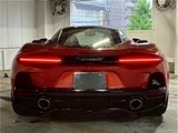 2025 McLaren GTS Sedan for sale, Japanese used car export - photo 55 of 68 | GULJI TRADERS