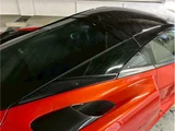 2025 McLaren GTS Sedan for sale, Japanese used car export - photo 56 of 68 | GULJI TRADERS