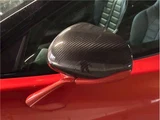2025 McLaren GTS Sedan for sale, Japanese used car export - photo 58 of 68 | GULJI TRADERS