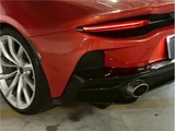 2025 McLaren GTS Sedan for sale, Japanese used car export - photo 59 of 68 | GULJI TRADERS