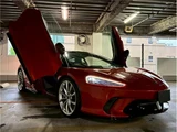 2025 McLaren GTS Sedan for sale, Japanese used car export - photo 64 of 68 | GULJI TRADERS