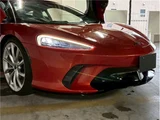 2025 McLaren GTS Sedan for sale, Japanese used car export - photo 65 of 68 | GULJI TRADERS
