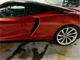 2025 McLaren GTS Sedan for sale, Japanese used car export - photo 66 of 68 | GULJI TRADERS