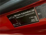 2025 McLaren GTS Sedan for sale, Japanese used car export - photo 67 of 68 | GULJI TRADERS