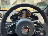 2013 McLaren MP4-12C Spider Base Coupe for sale, Japanese used car export - photo 14 of 30 | GULJI TRADERS
