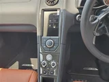 2013 McLaren MP4-12C Spider Base Coupe for sale, Japanese used car export - photo 15 of 30 | GULJI TRADERS