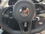 2013 McLaren MP4-12C Spider Base Coupe for sale, Japanese used car export - photo 17 of 30 | GULJI TRADERS