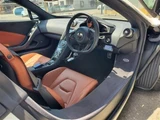 2013 McLaren MP4-12C Spider Base Coupe for sale, Japanese used car export - photo 19 of 30 | GULJI TRADERS