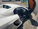 2013 McLaren MP4-12C Spider Base Coupe for sale, Japanese used car export - photo 21 of 30 | GULJI TRADERS
