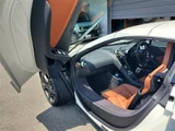 2013 McLaren MP4-12C Spider Base Coupe for sale, Japanese used car export - photo 22 of 30 | GULJI TRADERS