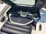 2013 McLaren MP4-12C Spider Base Coupe for sale, Japanese used car export - photo 27 of 30 | GULJI TRADERS