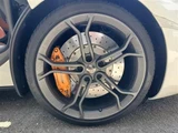 2013 McLaren MP4-12C Spider Base Coupe for sale, Japanese used car export - photo 29 of 30 | GULJI TRADERS