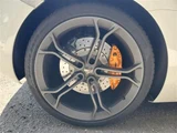 2013 McLaren MP4-12C Spider Base Coupe for sale, Japanese used car export - photo 30 of 30 | GULJI TRADERS