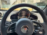 2013 McLaren MP4-12C Spider Base Coupe for sale, Japanese used car export - photo 14 of 24 | GULJI TRADERS