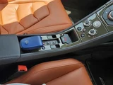 2013 McLaren MP4-12C Spider Base Coupe for sale, Japanese used car export - photo 16 of 24 | GULJI TRADERS