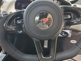2013 McLaren MP4-12C Spider Base Coupe for sale, Japanese used car export - photo 17 of 24 | GULJI TRADERS