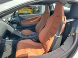 2013 McLaren MP4-12C Spider Base Coupe for sale, Japanese used car export - photo 20 of 24 | GULJI TRADERS