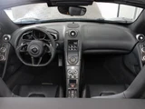 2013 McLaren MP4-12C Spider FUMEI Coupe for sale, Japanese used car export - photo 2 of 8 | GULJI TRADERS