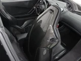 2013 McLaren MP4-12C Spider FUMEI Coupe for sale, Japanese used car export - photo 3 of 8 | GULJI TRADERS