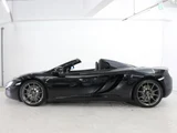2013 McLaren MP4-12C Spider FUMEI Coupe for sale, Japanese used car export - photo 4 of 8 | GULJI TRADERS