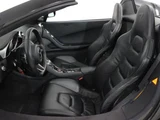 2013 McLaren MP4-12C Spider FUMEI Coupe for sale, Japanese used car export - photo 5 of 8 | GULJI TRADERS