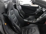 2013 McLaren MP4-12C Spider FUMEI Coupe for sale, Japanese used car export - photo 7 of 8 | GULJI TRADERS