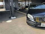 2013 Mercedes-AMG A-Class A45 AMG 4MATIC ED1 Black Sedan for sale, Japanese used car export - photo 5 of 45 | GULJI TRADERS