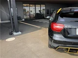 2013 Mercedes-AMG A-Class A45 AMG 4MATIC ED1 Black Sedan for sale, Japanese used car export - photo 9 of 45 | GULJI TRADERS