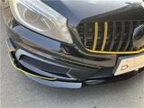 2013 Mercedes-AMG A-Class A45 AMG 4MATIC ED1 Black Sedan for sale, Japanese used car export - photo 16 of 45 | GULJI TRADERS